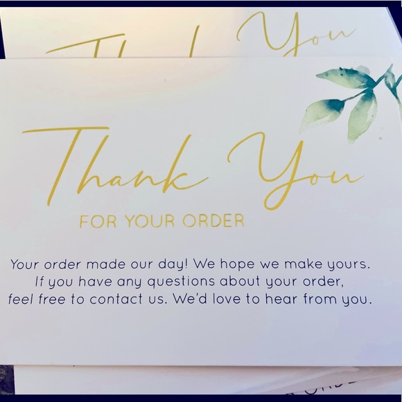 Meet your Posher, Marquita - Picture 2 of 3